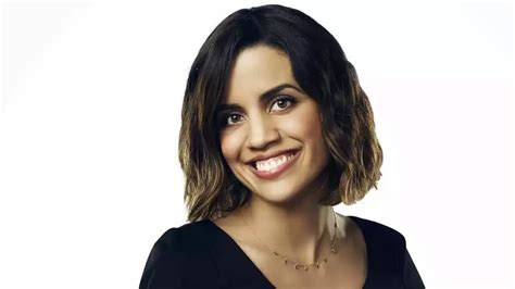 filme und serien von natalie morales|Filmografie von Natalie Morales